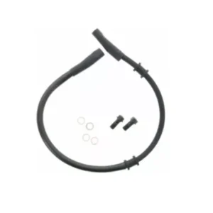 N9322030-400x400 Kit Hose Assembly rtr N9322030 Tvs Apache Rtr 4v 160 product image