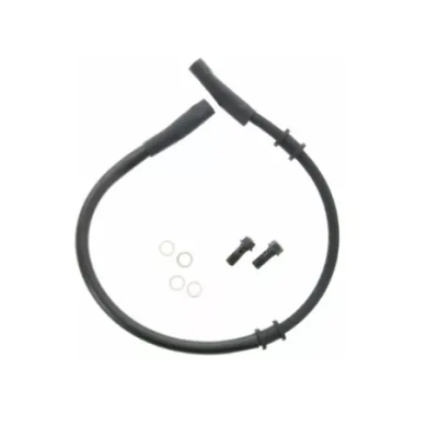 N9322030-400x400 Kit Hose Assembly rtr N9322030 Tvs Apache Rtr 4v 160 product image
