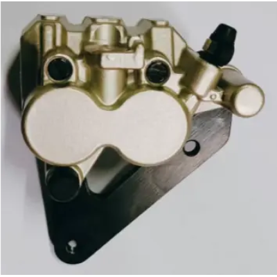 N9322190-400x400 Kit Caliper Major N9322190 Tvs Apache Rtr 4v 160 product image