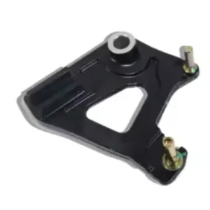 N9322220-400x400 Kit Carrier Assembly Major N9322220 Tvs Apache Rtr 4v 160 product image