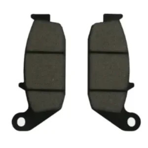 N9322240-400x400 Kit Pad Assembly Rear Rtr Efi N9322240 Tvs Apache Rtr 4v 160 product image