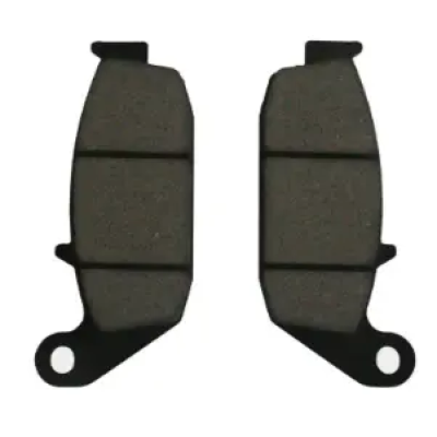 N9322240-400x400 Kit Pad Assembly Rear Rtr Efi N9322240 Tvs Apache Rtr 4v 160 product image