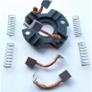 N9322340-400x400 Carbon Brush Kit With Sprg im N9322340 Tvs Apache Rtr 4v 160 product image