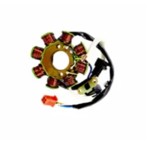N9322450-400x400 Stator Assembly N9322450 Tvs Apache Rtr 4v 160 product image