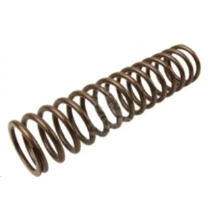 N9322470-400x400 Spring Front Fork N9322470 Tvs Apache Rtr 4v 160 N9322470 product image