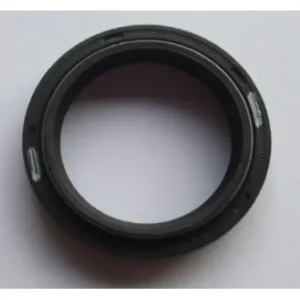 N9322510-400x400 Oilseal Front Fork N9322510 Tvs Apache Rtr 4v 160 product image