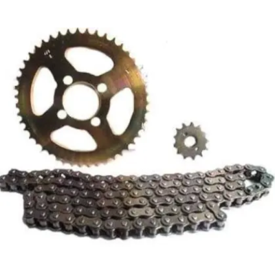 N9322710-400x400 Chain Sprocket Kit rtr Refefi 13 44 N9322710 Tvs Apache Rtr 160 product image