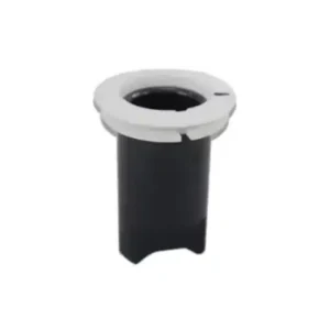 N9322880-400x400 Piston Valve Rtr 180 N9322880 Tvs Apache Rtr 160 product image