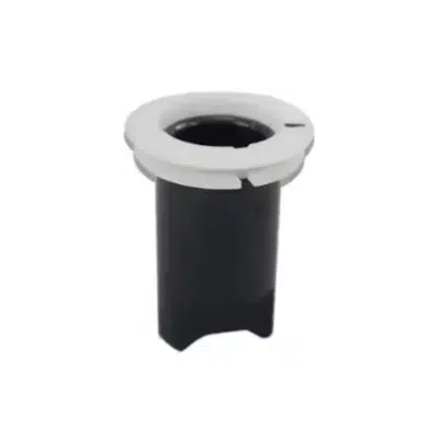 Piston Valve Rtr 180 N9322880 Tvs Apache Rtr 160 product image
