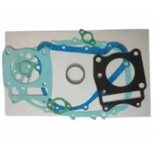 N9323430-400x400 Kit Major Gasket Engine N9323430 Tvs Apache Rtr 160 product image