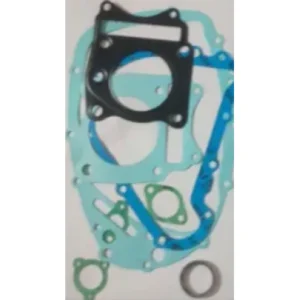 N9323460-400x400 Kit Minor Gasket N9323460 Tvs Apache Rtr 160 product image