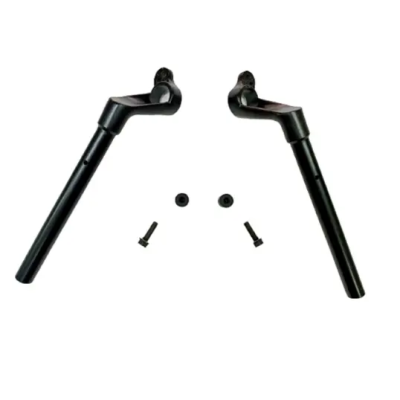 N9324190-400x400 Kit Handle Bar Rtr 180 N9324190 Tvs Apache Rtr 160 product image