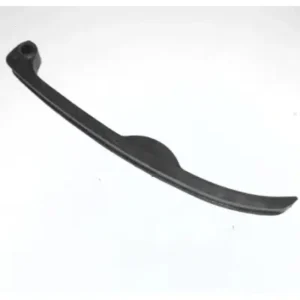 N9324370-400x400 Kit Tensioner And Guide Cam Ch N9324370 Tvs Apache Rtr 160 product image