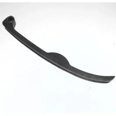 N9324370-400x400 Kit Tensioner And Guide Cam Ch N9324370 Tvs Apache Rtr 160 product image