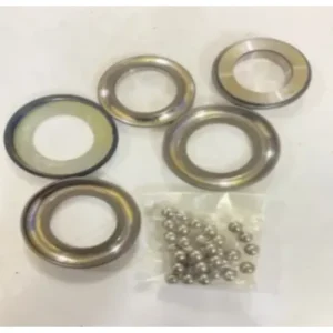 N9325190-400x400 Kit Steering Cone N9325190 Tvs Apache Rtr 160 product image