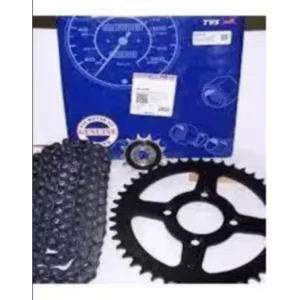 N9325260-400x400 Kit Chain Sprocket Rtr200 4v N9325260 Tvs Apache Rtr 4v 200 product image