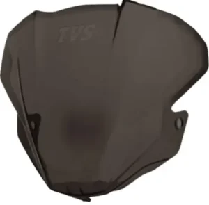 N9325620 Kit Visor N9325620 Tvs Apache Rtr 4v 160 product image
