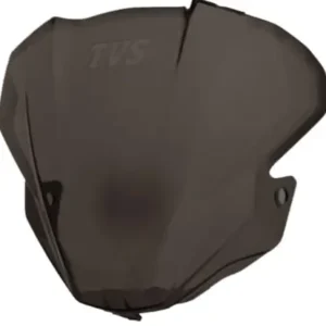 N9325620 Kit Visor N9325620 Tvs Apache Rtr 4v 160 product image
