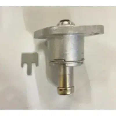 Tensioner Camchain Na010010 Tvs City 110 product image