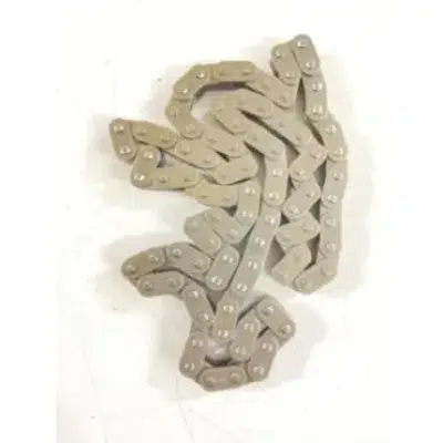 NA010030-400x400 Camchain 2Ã 3 Lacing Ver Na010030 Tvs City 110 product image
