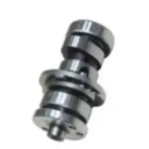 NA010070-400x400 Camshaft Comp U237 Na010070 Tvs City 110 product image