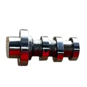 NA010130-400x400 Camshaft Comp Na010130 Tvs City 110 product image
