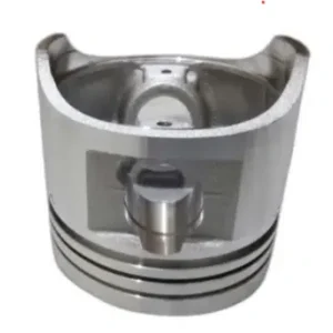 NA020100-400x400 Piston Assembly Na020100 Tvs City 110 product image