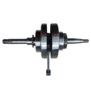 NA020140-400x400 Crankshaft Assembly Na020140 Tvs City 110 product image