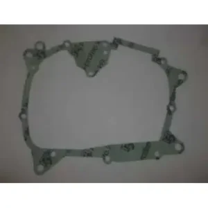 NA030190-400x400 Gasket Crankcase Na030190 Tvs City 110 product image