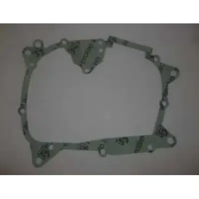NA030190-400x400 Gasket Crankcase Na030190 Tvs City 110 product image