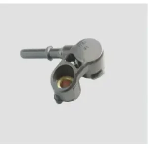 NA040100-400x400 Cap Injector Na040100 Tvs City 110 product image