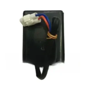 NA060010-400x400 Tci Unit Na060010 Tvs City 110 product image