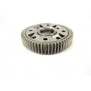 NA080020-400x400 Gear Primary Drive Assembly Star Na080020 Tvs City 110 product image