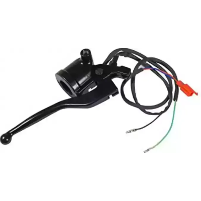 Switch Assembly Right Ks Na160010 Tvs City 110 product image