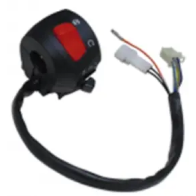 NA160020-400x400 Switch Assembly Right Es Na160020 Tvs City 110 product image