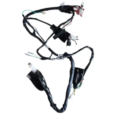 NA160030-400x400 Wiring Harness Es Na160030 Tvs City 110 product image