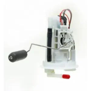 NA160110-400x400 Fuel Sender Assembly Na160110 Tvs City 110 product image