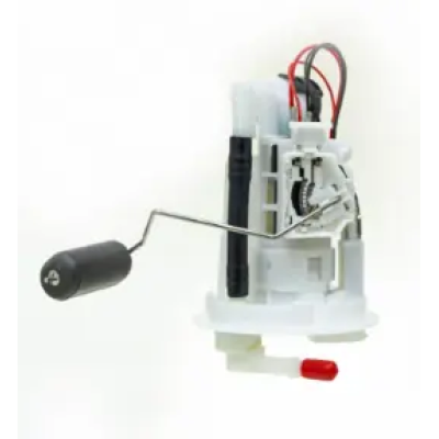 NA160110-400x400 Fuel Sender Assembly Na160110 Tvs City 110 product image
