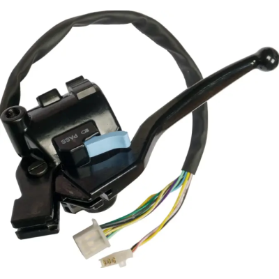 NA160270-400x400 Switch Assembly Left Na160270 Tvs City 110 product image