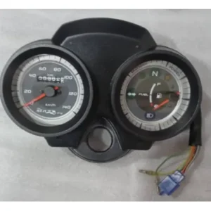 NA160340-400x400 Speedometer Assembly Na160340 Tvs City 110 product image