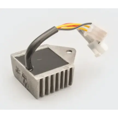 NA160360-400x400 Regulator Cum Rectifier Na160360 Tvs City 110 product image