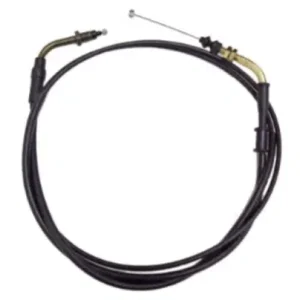 Cable Throttle Assembly Na170010 Tvs City 110 product image