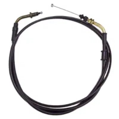 NA170010-400x400 Cable Throttle Assembly Na170010 Tvs City 110 product image