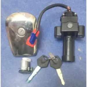 NA210090-400x400 Lock Set Es Na210090 Tvs City 110 Na210090 product image