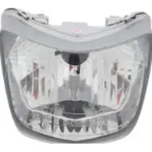 NA220200-400x400 Headlamp Assembly City Na220200 Tvs City 110 product image