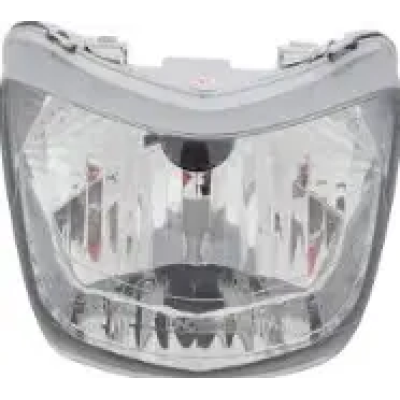 NA220200-400x400 Headlamp Assembly City Na220200 Tvs City 110 product image