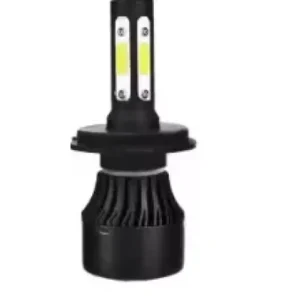 NA223360-400x400 Headlamp Led Na223360 Tvs City 110 product image