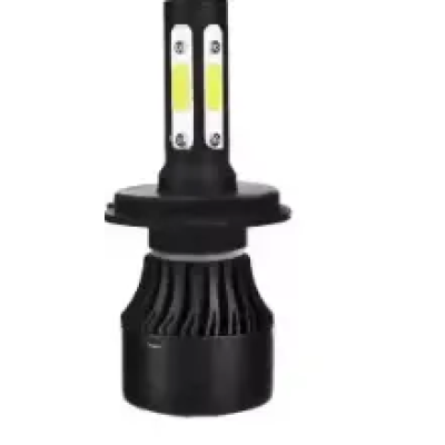 NA223360-400x400 Headlamp Led Na223360 Tvs City 110 product image