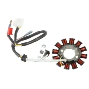 NA320040-400x400 Stator Assembly Es Na320040 Tvs City 110 product image