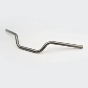 Handle Bar TVS Star Sports Black product image